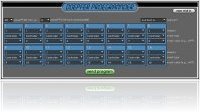 Music Software : Yowstar Doepfer Programmoer - macmusic