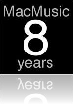 440network : MacMusic a 8 ans !! - macmusic