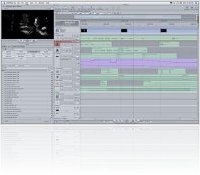 440network : Soundtrack Pro Review - macmusic