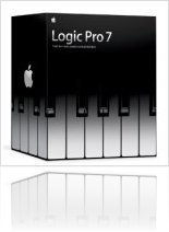 Misc : Apple Logic Pro special offer - macmusic