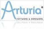 Instrument Virtuel : Arturia et Pro Tools 7 - macmusic