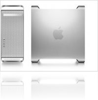 Apple : Firmware pour le G5 1,8 mono - macmusic