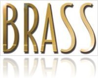 Virtual Instrument : Brass 1.0 available - macmusic