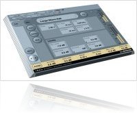 Plug-ins : TC Electronic VSS3 pour Pro Tools HD - macmusic