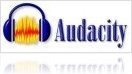 Music Software : More about Audacity beta 1.3 - macmusic