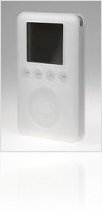 440network : Enregistrer sur un iPod - macmusic