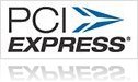 Computer Hardware : Digidesign Core Systems available in PCI and PCI Express - macmusic