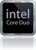 Computer Hardware : Motu Intel Mac drivers - macmusic