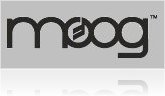 Rumeur : Moog Music, en mars… - macmusic
