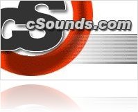 Music Software : CSound 5 - macmusic