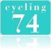 Misc : Cycling '74 launches new Web site - macmusic