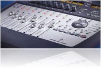 Music Software : Digidesign needs MacIntel beta testers - macmusic