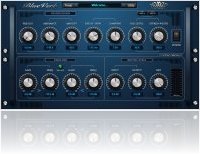 Plug-ins : New plugins from Nomad Factory - macmusic