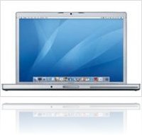 Apple : MacBook Pro en offre MIPE - macmusic