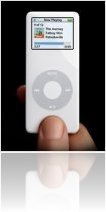Apple : Pump Up the Volume ? - macmusic