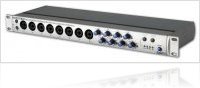Computer Hardware : Another DigiMax from Presonus, the FS - macmusic
