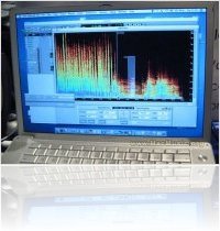 Music Software : ReNOVAtor comes to OS X - macmusic