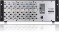 Misc : Sweetwater Named Solid State Logic Dealer - macmusic