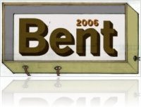 Event : Bent 2006 in New York - macmusic