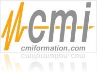 Evnement : Le CMI se dplace  Marseille Le 2 juin - macmusic