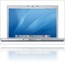 Apple : Nouveaux tarifs MacBook Pro - macmusic
