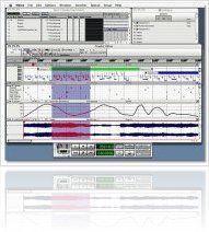 Music Software : Metro pre-release v6.3.5.5 - macmusic