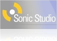 Plug-ins : Sonic EQ Arrives - macmusic
