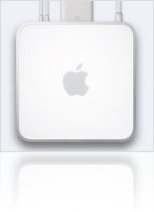 Apple : Apple news - macmusic