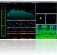 Music Software : Spectre is here ! - macmusic