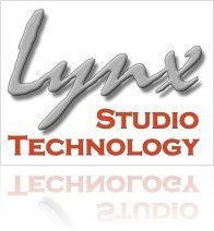 Computer Hardware : Lynx Aurora converters and Pro Tools | HD - macmusic