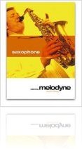 Misc : Melodyne Sound Libraries - macmusic