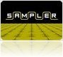 Virtual Instrument : Ableton Announces Sampler - macmusic