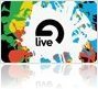 Music Software : Ableton Announces Live 6 - macmusic