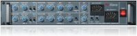 Plug-ins : Neve 33609 pour UAD-1 - macmusic