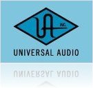 Informatique & Interfaces : L'UAD passe en v4.4 - macmusic