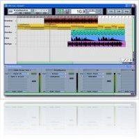 Music Software : Luna & Luna Free pre4 - macmusic