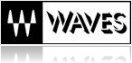 Plug-ins : Waves announces MaxxVolume - macmusic