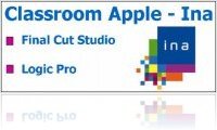 Evnement : Classroom Apple-INA au Satis - macmusic