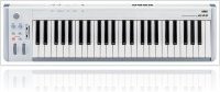 Informatique & Interfaces : K61P USB-MIDI Studio Controller - macmusic