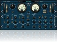 Misc : Up to 60% discount on Nomad Factory Plugins? - macmusic