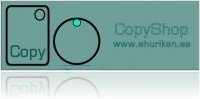 Plug-ins : CopyShop, simple, efficace et gratuit ! - macmusic