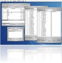Music Software : CherryPicker 2.0 released - macmusic