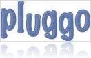 Plug-ins : Pluggo OSX en novembre: Que les Plug-ins pleuvent! - macmusic