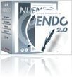 Music Software : AES: Steinberg Nuendo Announcements - macmusic