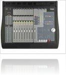 Audio Hardware : Logic Plug-in for Tascam FW-1884 - macmusic