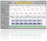 Music Software : Intuem 2.1 for Panther released - macmusic