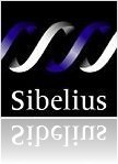 Logiciel Musique : Mise à jour Sibelius 3.1 + Kontakt Silver disponible - macmusic
