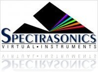 Virtual Instrument : Spectrasonics Virtual Instruments Updated for G5 & Panther - macmusic