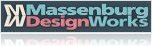 Plug-ins : Massenburg DesignWorks 1.1 - macmusic