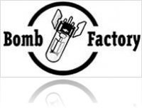 Plug-ins : Digidesign achète Bomb Factory. - macmusic